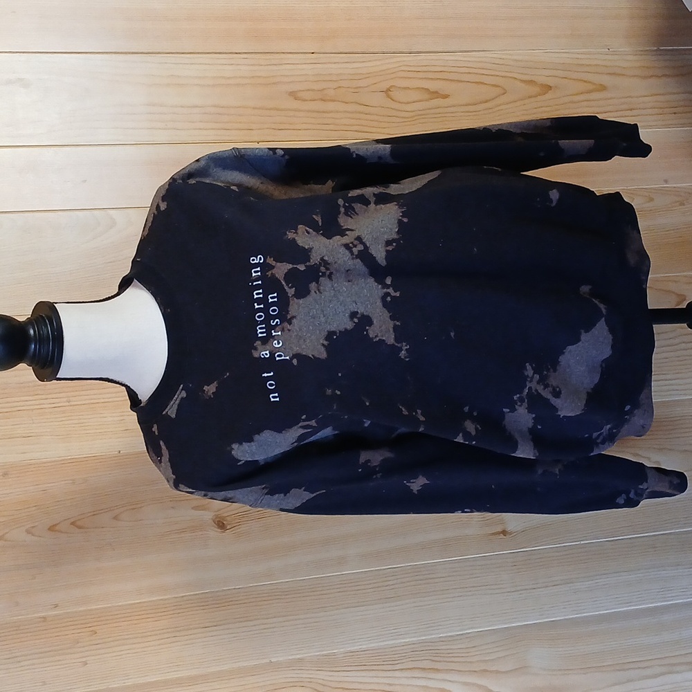 Southern Bliss sweatshirt size medium